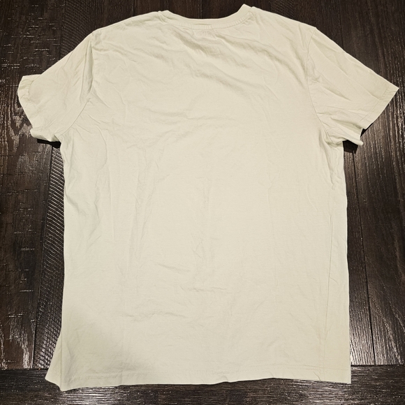 H&M T-shirt | Regular Fit | Men's Large - Picture 2 of 4